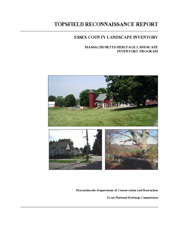 heritage_landscape_inventory_project.pdf