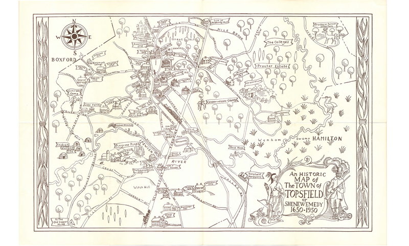 THS-Historical-Map-1650.jpg