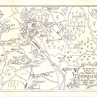 THS-Historical-Map-1650.jpg